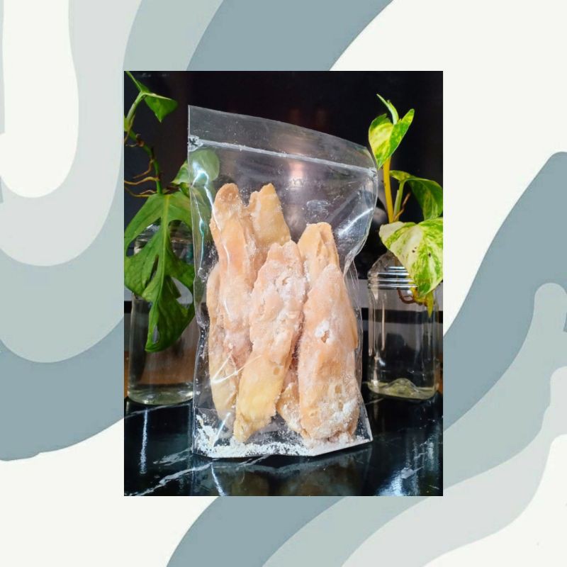 

Cemilan Kue preci / kayu jabuk / kue kering
