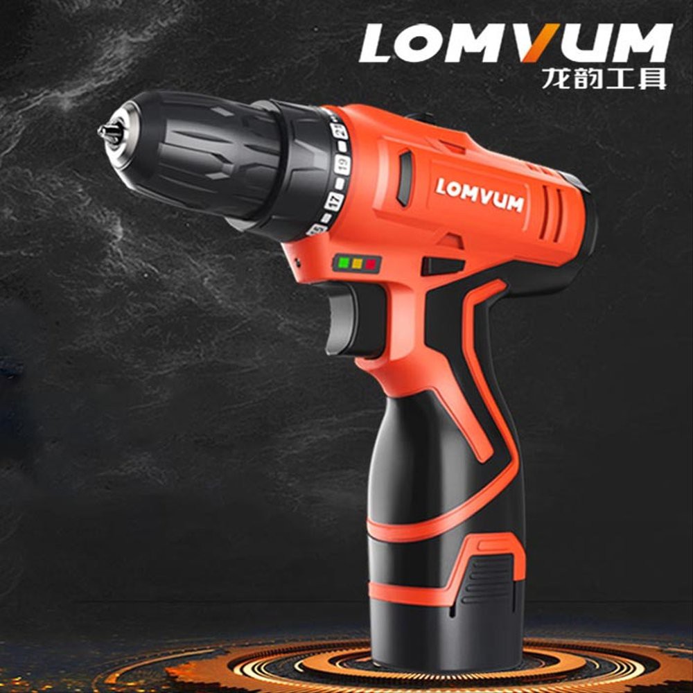 Mesin Bor 10mm Gbm 350 Alat Teknik Bor Listrik Kode 150003 Nama Mesin Bor Merk Bosch Tipe Gbm350 No Part Produsen 0 601 13a 0 Bor Perkakas Teknik