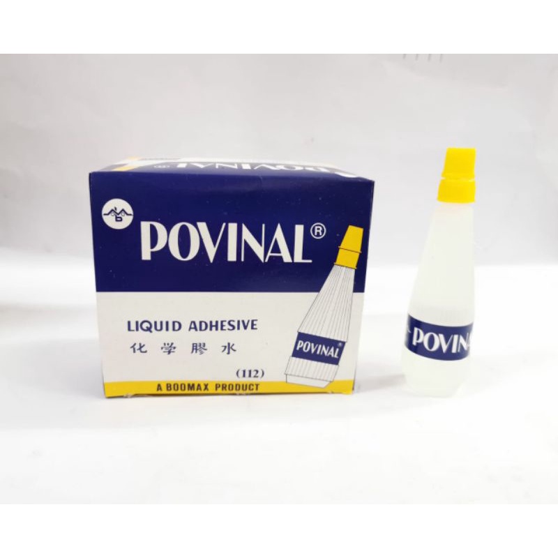 

lem povinal (112) 75ml