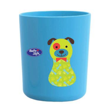 Baby Safe SK004 Drinking Cup CherryBabyKidsShop