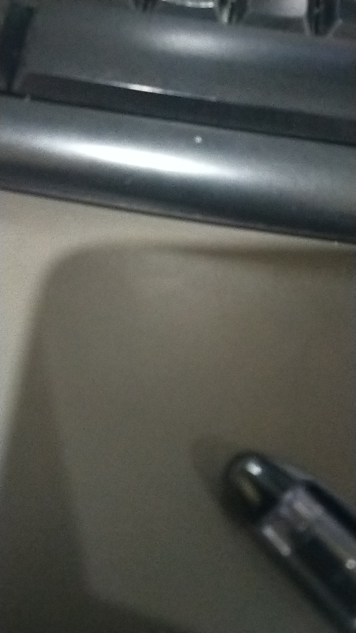 Trolis Size Bayi - Sd Setelan Anak Putra Putri Kaos Tiedye Batik Anak Stak Stdy Grup Stlank