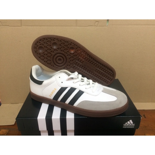 adidas samba shopee