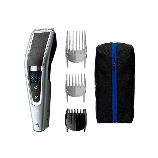 PHILIPS Hair Clipper - HC5630