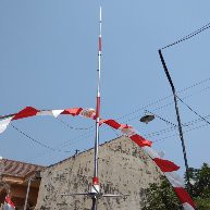 Antena G7 UHF Plus