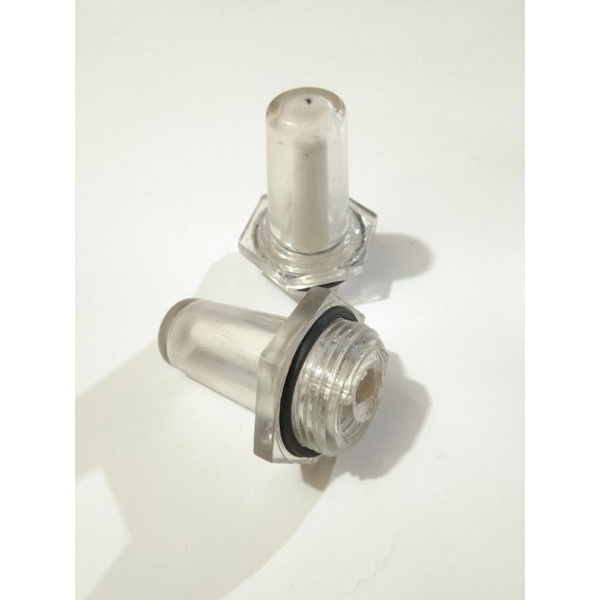Vespa plastik oli motor vespa new px import