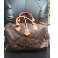 tas Speedy LV