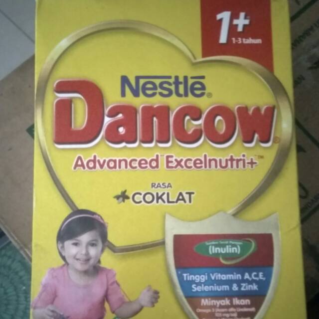 

Dancow1+coklat