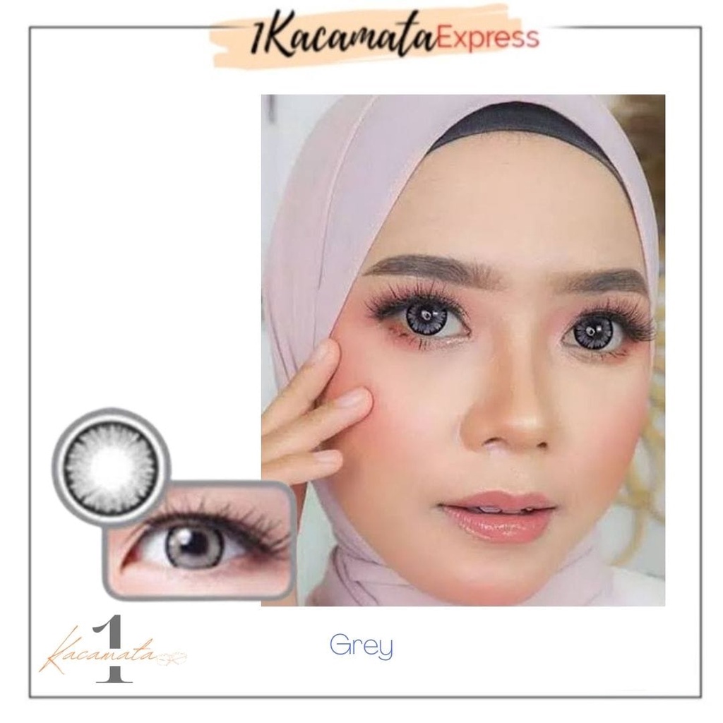 SOFTLENS EXOTICON X2 A+ NEW