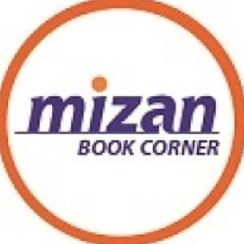 [Mizan] Konstruksi Msyrkat.Tangguh Bencana #3 - Agus Indiayanto&Arqom K.-2