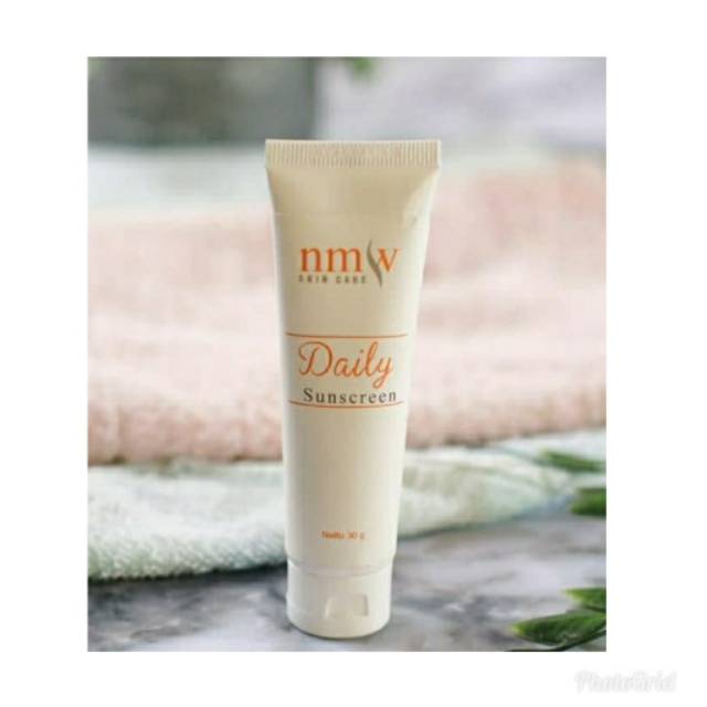 Invincible shield. For me by gold apple daily sunscreen. Солнцезащитный крем spf 50 корея. Топ спф 40. Invincible shield.