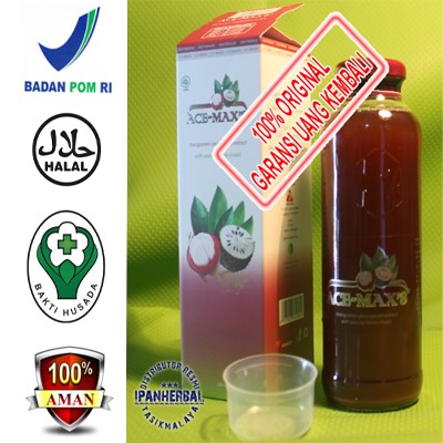 Berendam Air Hangat Sanggup Redakan Kista Bartholin Halodoc