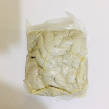 

Otak Otak 1Kg