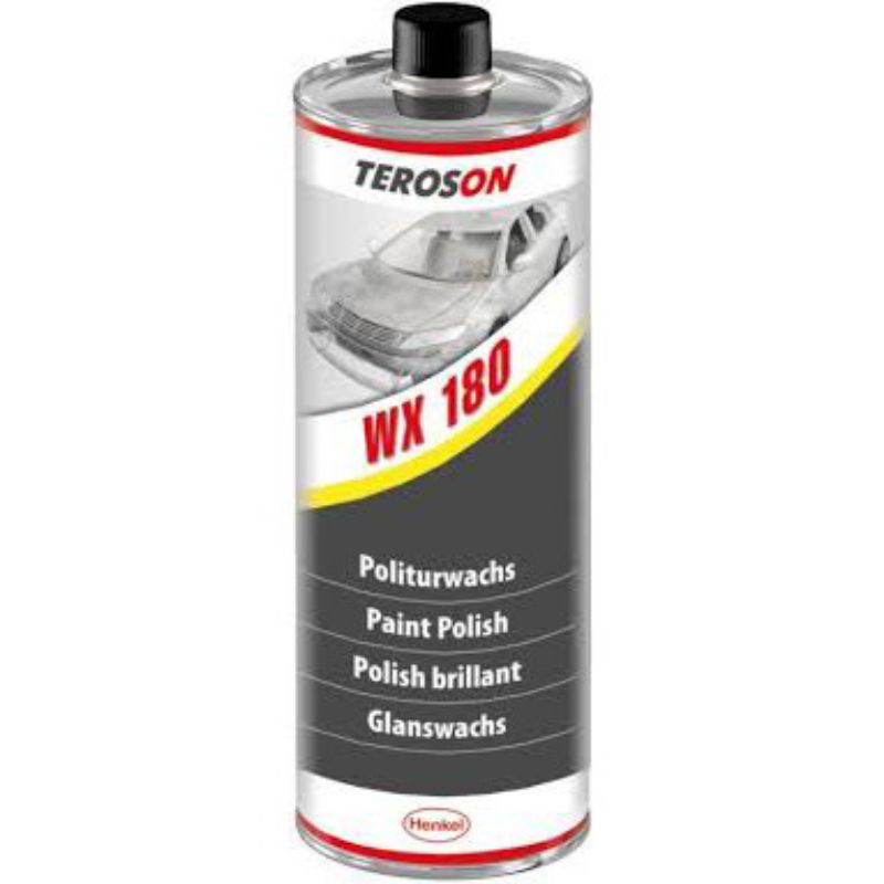 Teroson WX 180 Repack 120ml Original