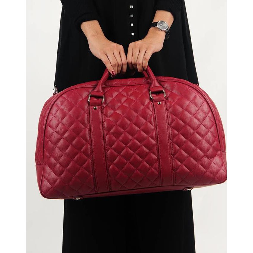 Tas Niscala My Qeena by Kirana My Qeena Stuff