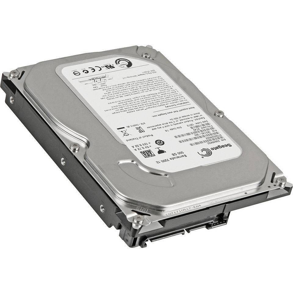 Harddisk Sata 250 Gb
