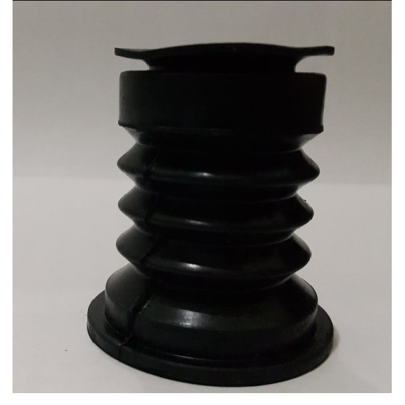 KLEP MESIN CUCI SANYO /Karet pembuang mesin cuci sanyo/ Seal Pembuang Mesin Cuci Sanyo