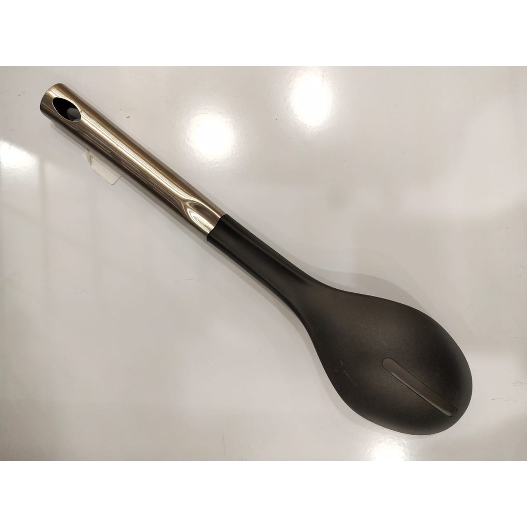 Ginka - Kitchen Tools