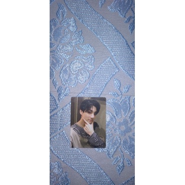 MPC JUNGKOOK ARMYBOMB VER 3