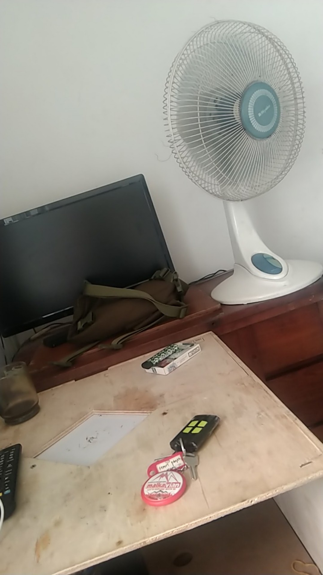 Paket Hemat,kompor Gas Mawar /smawar 203 Siap Pakai,nasi Goreng