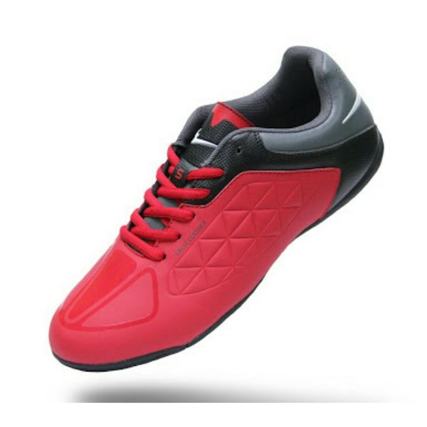Sepatu Futsal Eagle Spin
