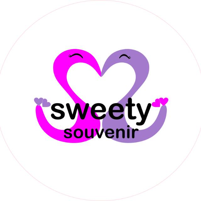 sweety_souvenir