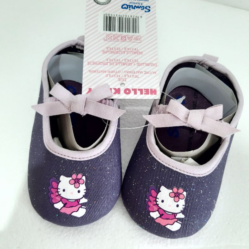 Sale Prewalker 6-18m