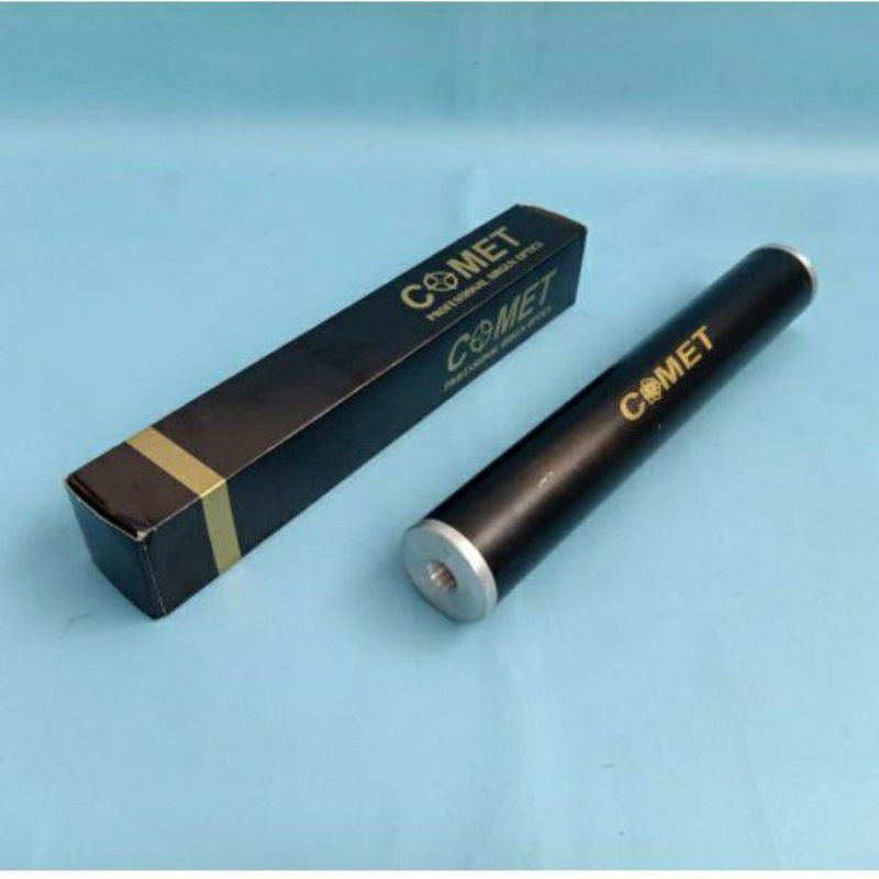 peredam comet jumbo od38 od 38 senyap