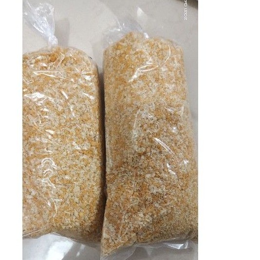 

[MAREM] TEPUNG ROTI JAWAR 250G