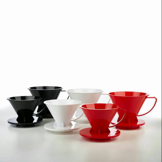 Suji Pourover Dripper 01