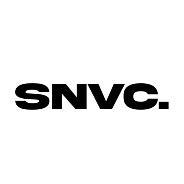 snvc.collective