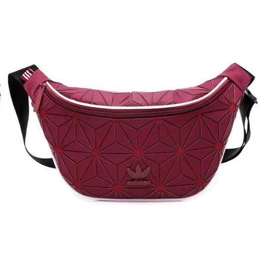 HOT PROMO !!! tas wanita waistbag wanita tas pinggang waistbag tas wanita branded waist bag tas hp tas premium tas import tas waistbag tas wanita terbaru waistbag waterproof tas wanita kekinian tas wanita import