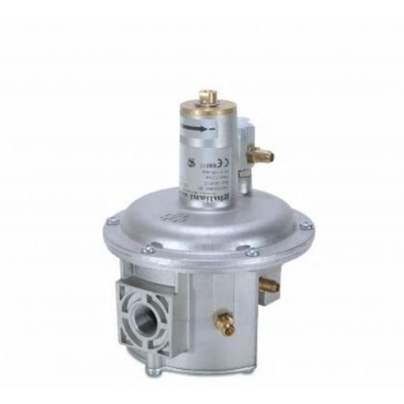 GAVR 15 GIULIANI ANELLO