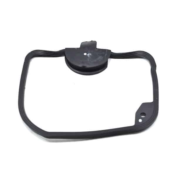 Gasket Head Cover (12391K44V00)