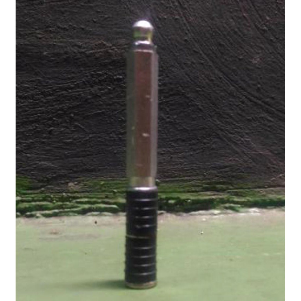 

Packer injeksi ( Injection Packer ) uk 70 mm x 13 cm & 88 mm x 13 cm