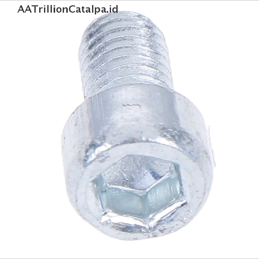 Aatrillioncatalpa 1PC Adapter Holder Botol Air Minum Adjustable