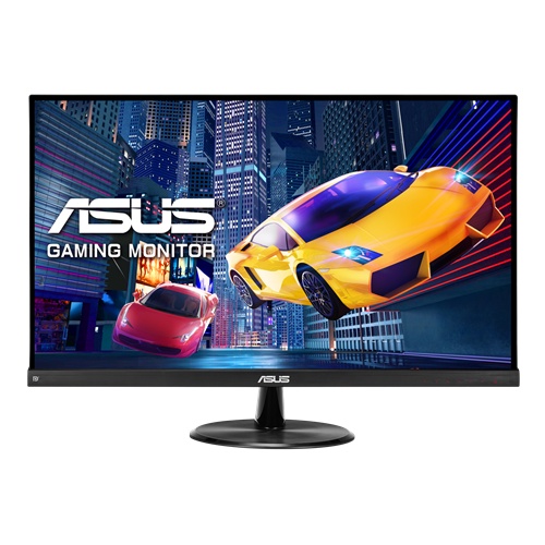 Asus VP249QGR Gaming Monitor
