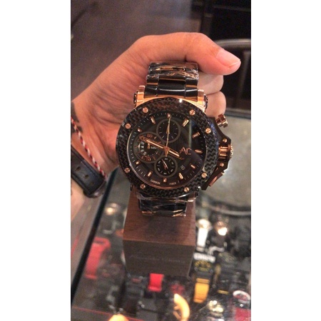 AC 9205 GL TALI RANTAI