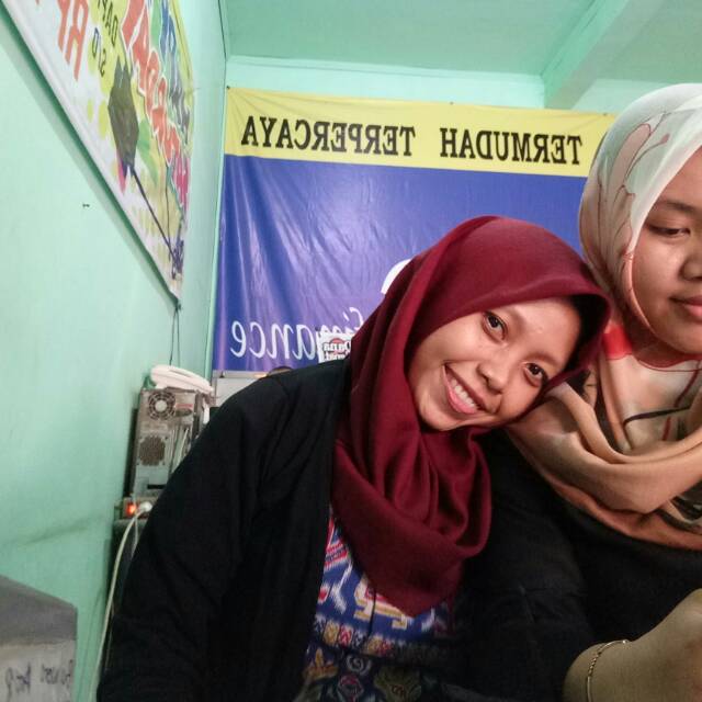 desty21puspita