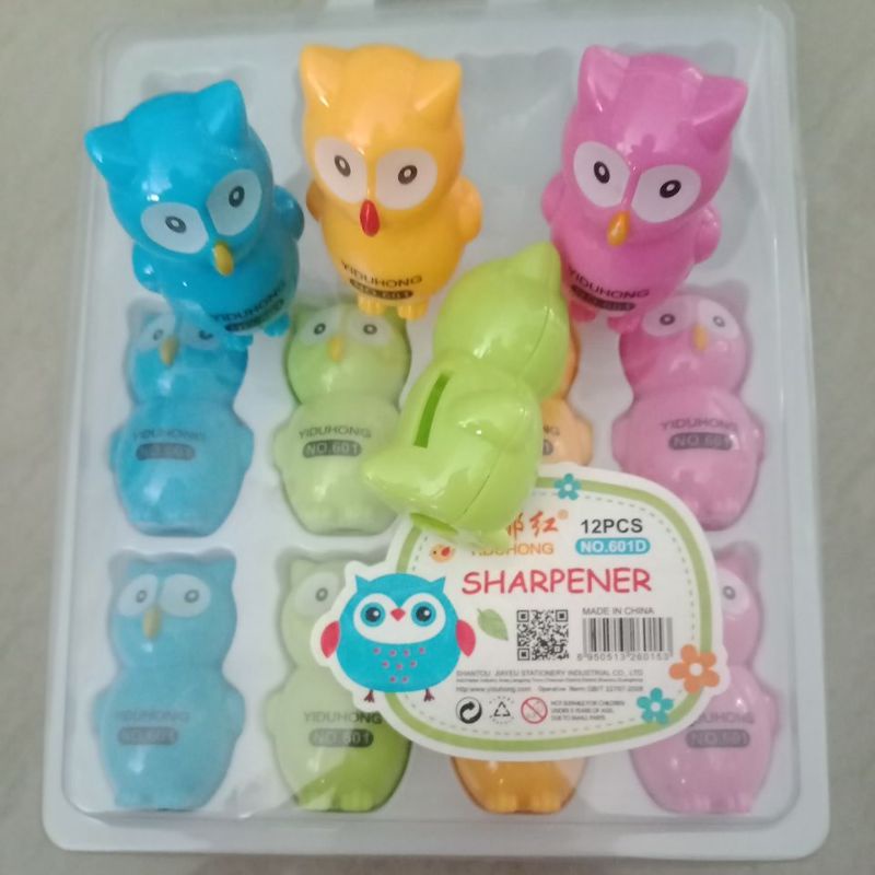 

oyotan karakter 601/920/3050/3026/931