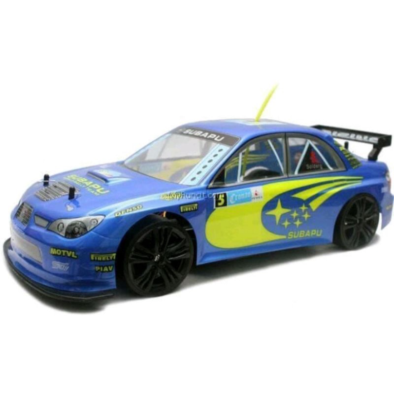 (PROMO❗❗❗)RC DRIFT RC SANZUAN VMAX TURBO SKALA 1/10 4WD MOBIL RC DRIFT
