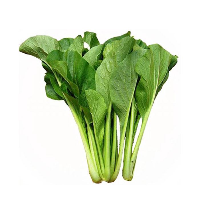 

Sawi Hijau 500gr | 1kg