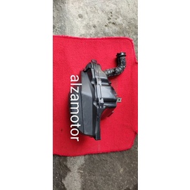 box filter saringan udara Honda Vario 150 new Vario 125 led K59J original