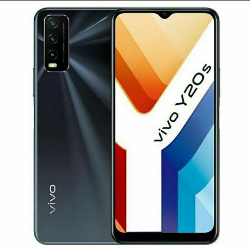 VIVO Y20S 8/128