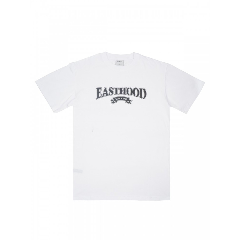 

Easthood Kaos Future Putih