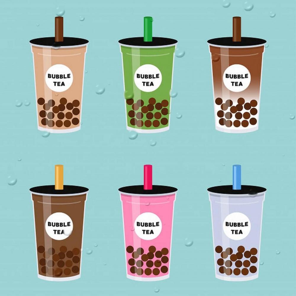 

Cremer Reguler 1 kg cocok untuk usaha minuman aquarium kedai kafe hotel