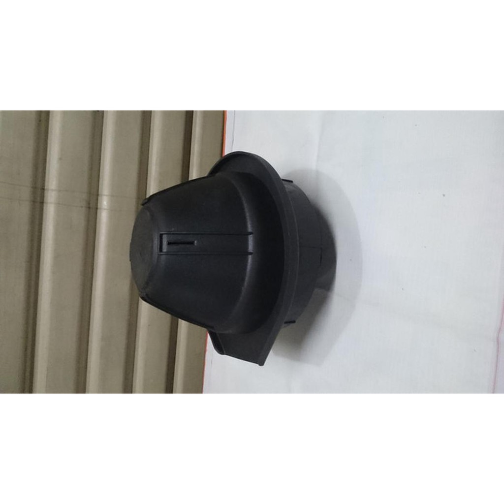 *Otomotif* Kepala snorkel bundera