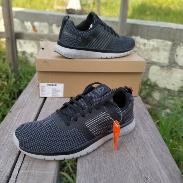 reebok cn7454