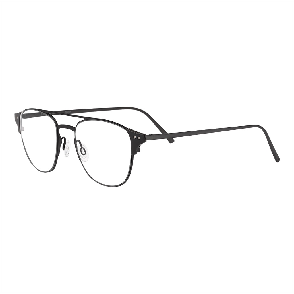 Rodenstock Kacamata Pria F RC R7097 B 51