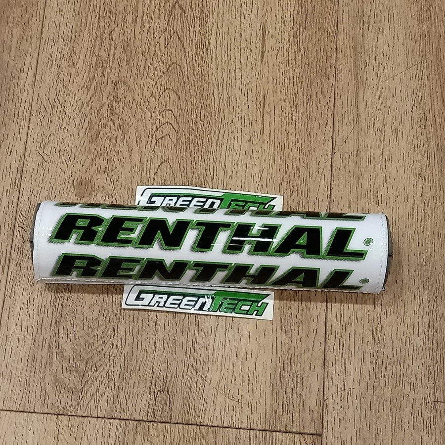BARPAD / BUSA STANG RENTHAL KX 250 ORIGINAL KAWASAKI