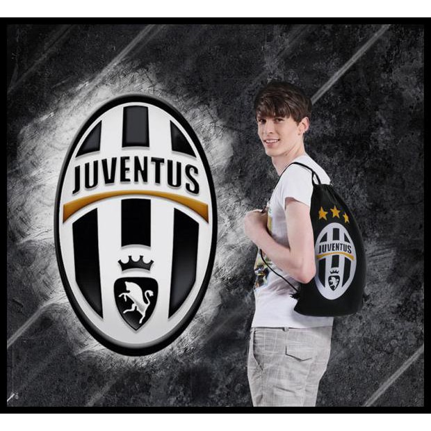 EKSKLUSIF TAS SERUT RANSEL PUMA ADIDAS NON ORI KLUB BOLA UNIK FOOTBALL NIKE LUCU